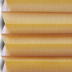 pastellgelb 2-060